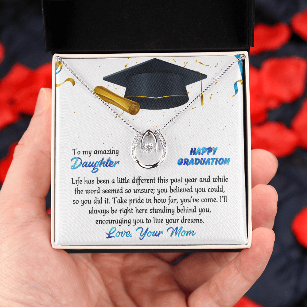 graduation 3