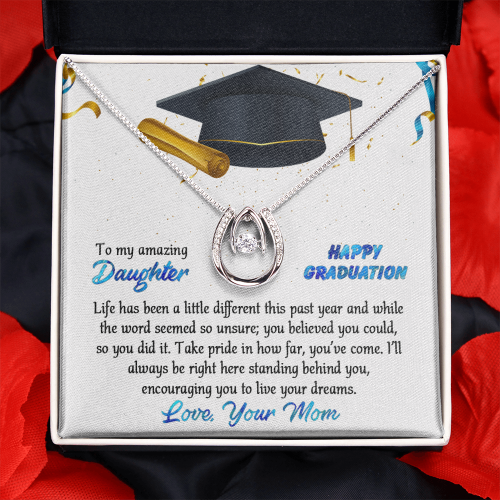 graduation 3