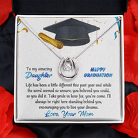 Thumbnail for graduation 3
