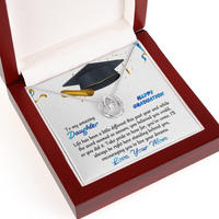 Thumbnail for graduation 3