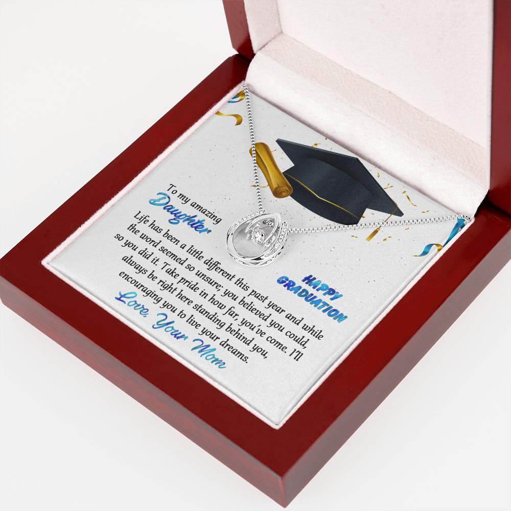 graduation 3
