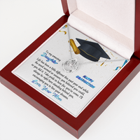 Thumbnail for graduation 3