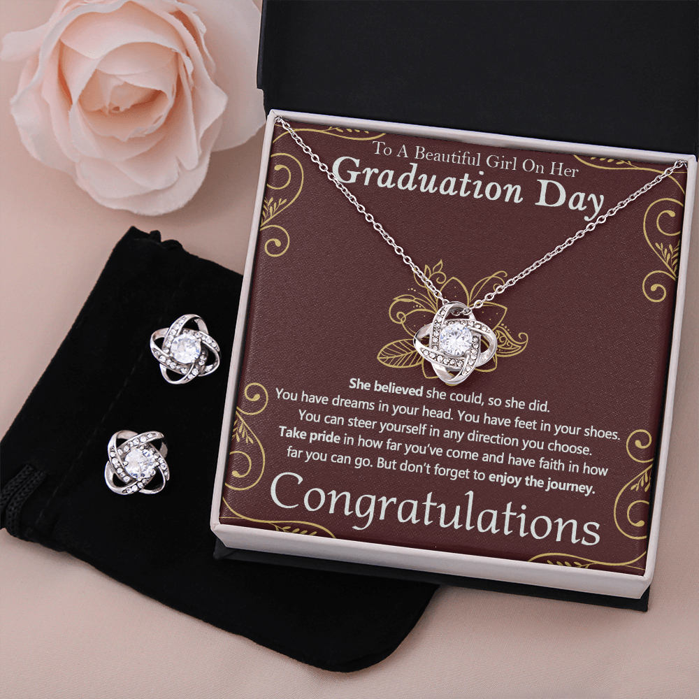 graduation day 1
