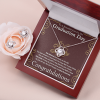 Thumbnail for graduation day 1