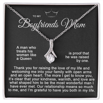 BoyfriendMomNeck-03