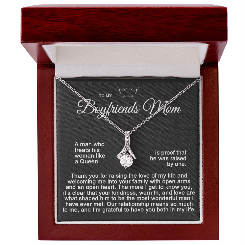 BoyfriendMomNeck-03