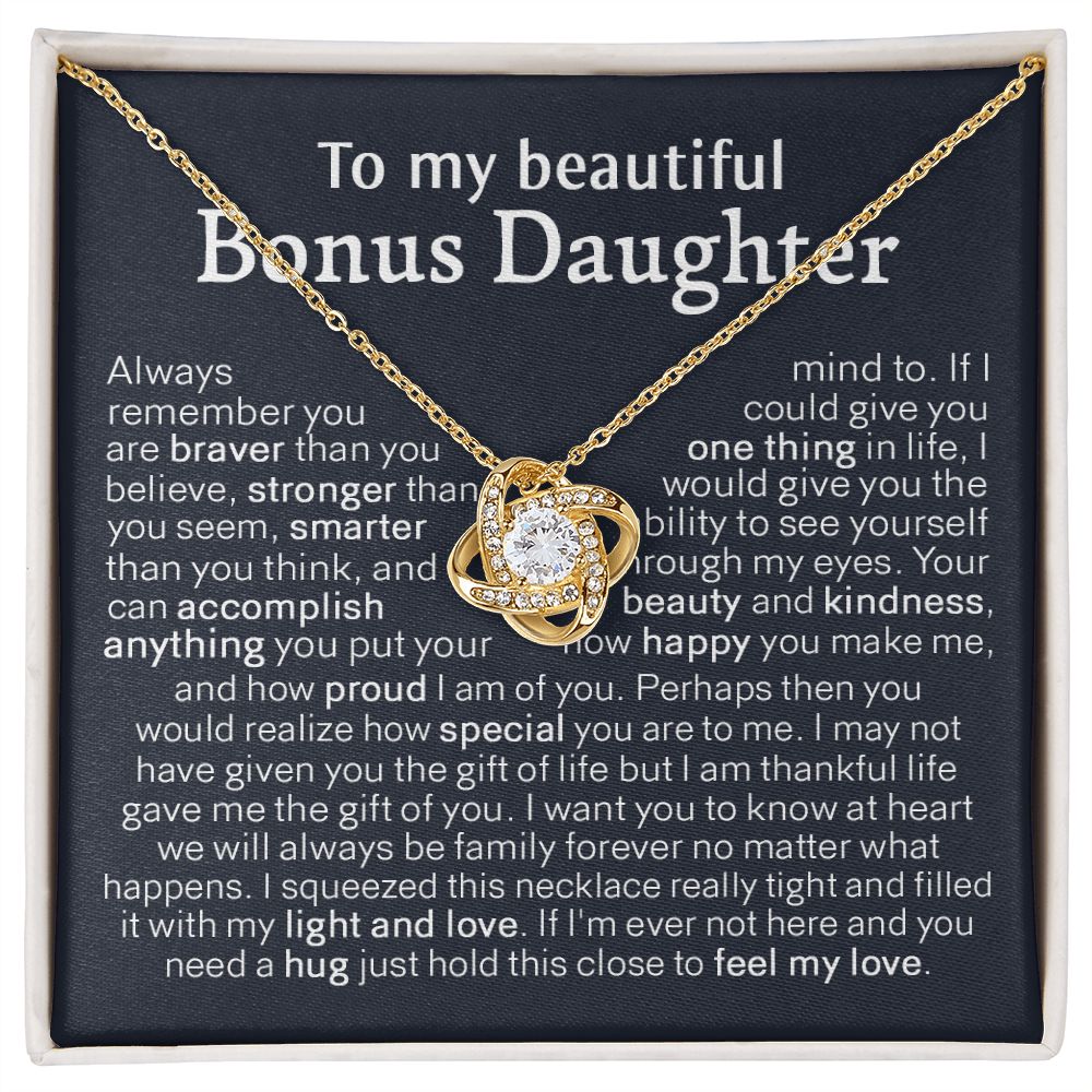 abonusdaughter_888