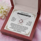 Grandaughter loveknot 1