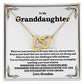 GrandaughterNeck-06