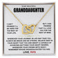 111-2030532-3638656 Luxury Box