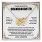 Gdaughter09082-05