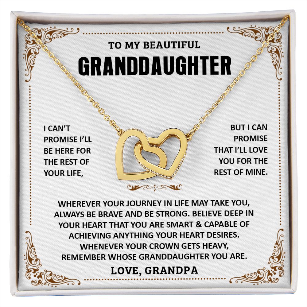 Gdaughter09082-05