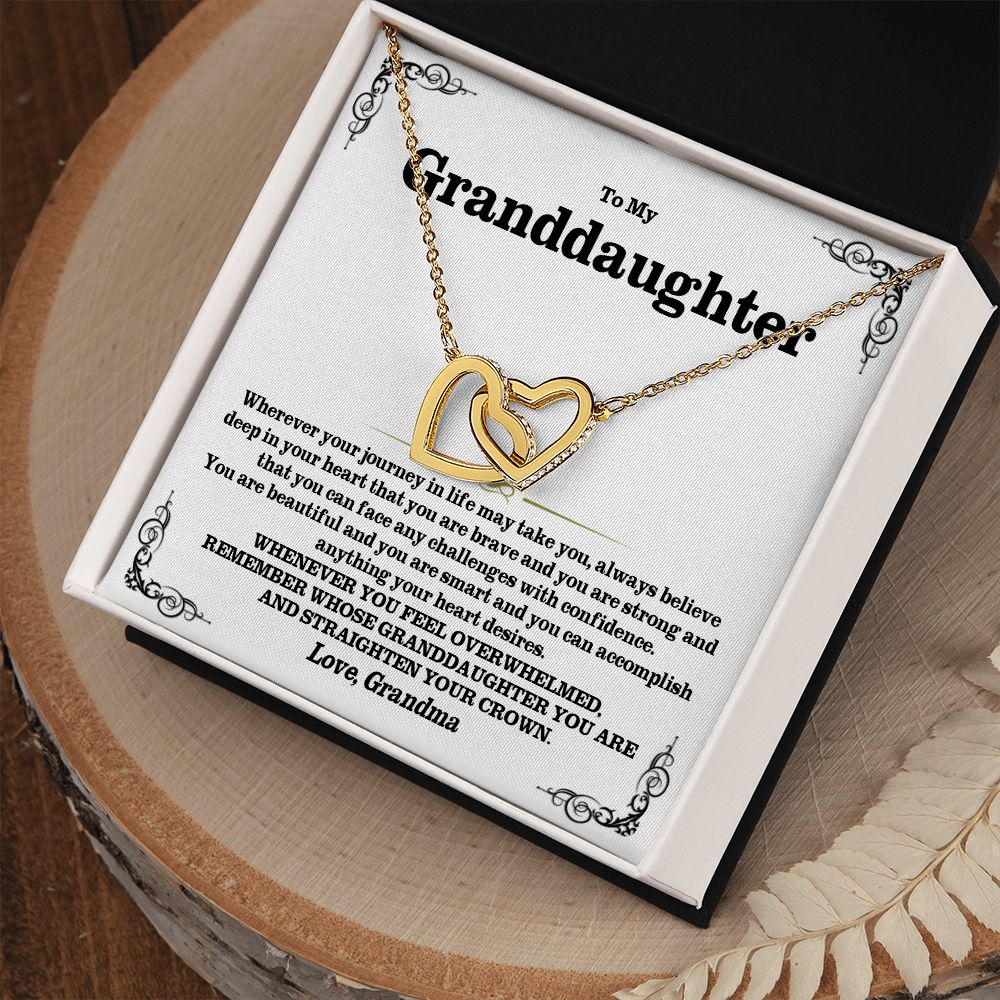 GrandaughterNeck-06