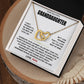 111-2030532-3638656 Luxury Box