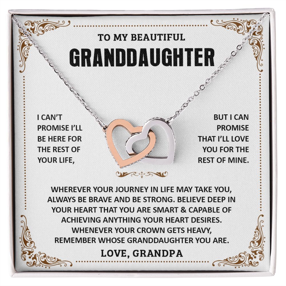 Gdaughter09082-05