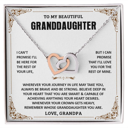 Gdaughter09082-05