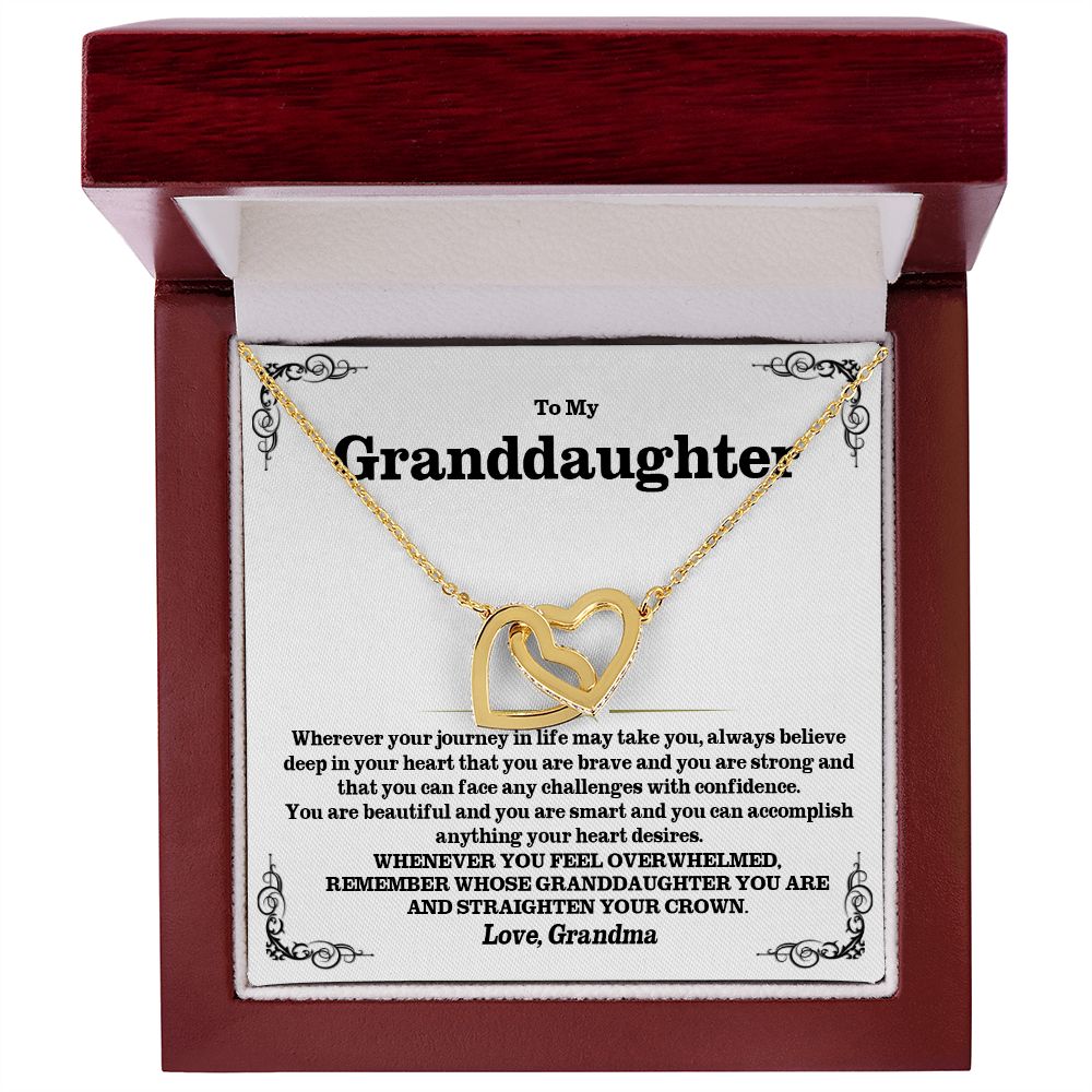 GrandaughterNeck-06