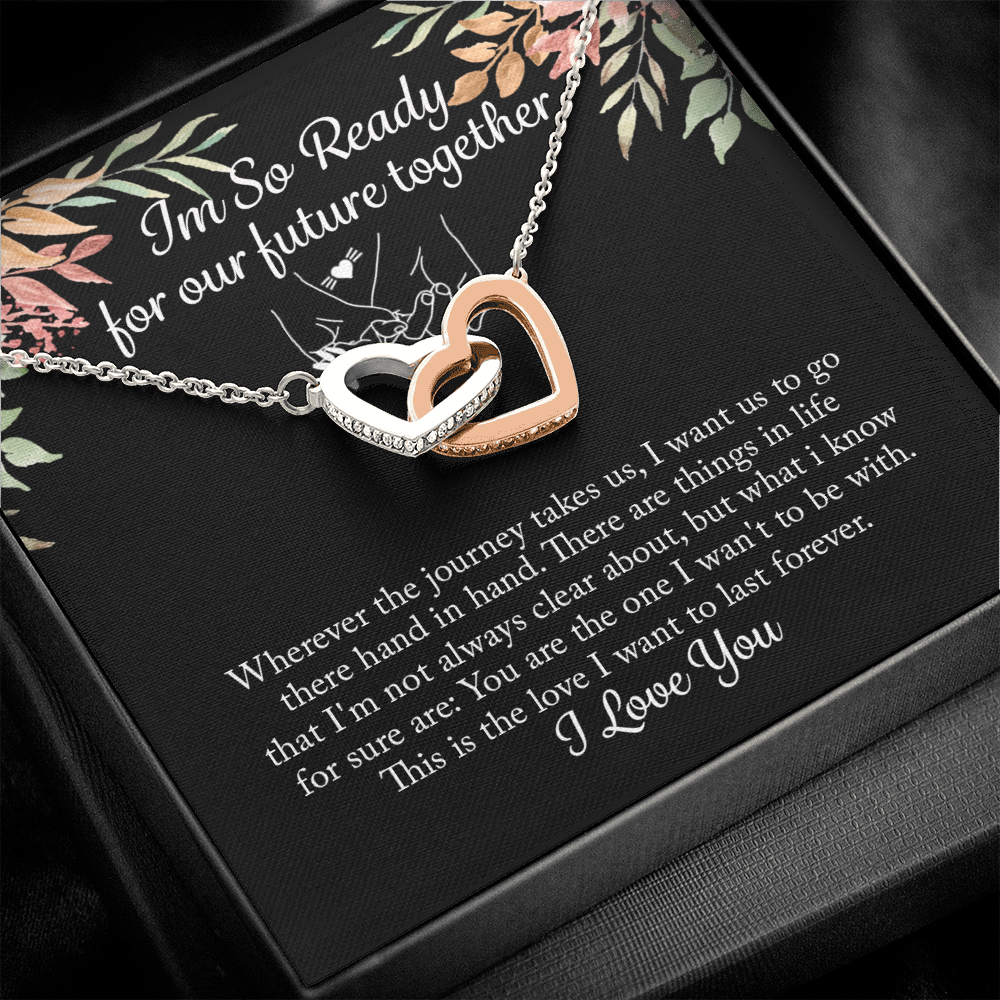 to my future wife -02