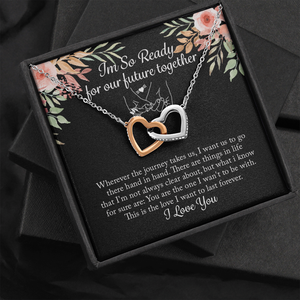 to my future wife -02