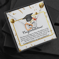 Thumbnail for graduation 7
