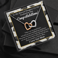 Thumbnail for Graduation 8