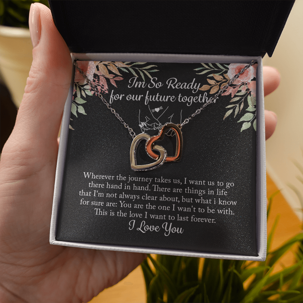 to my future wife -02