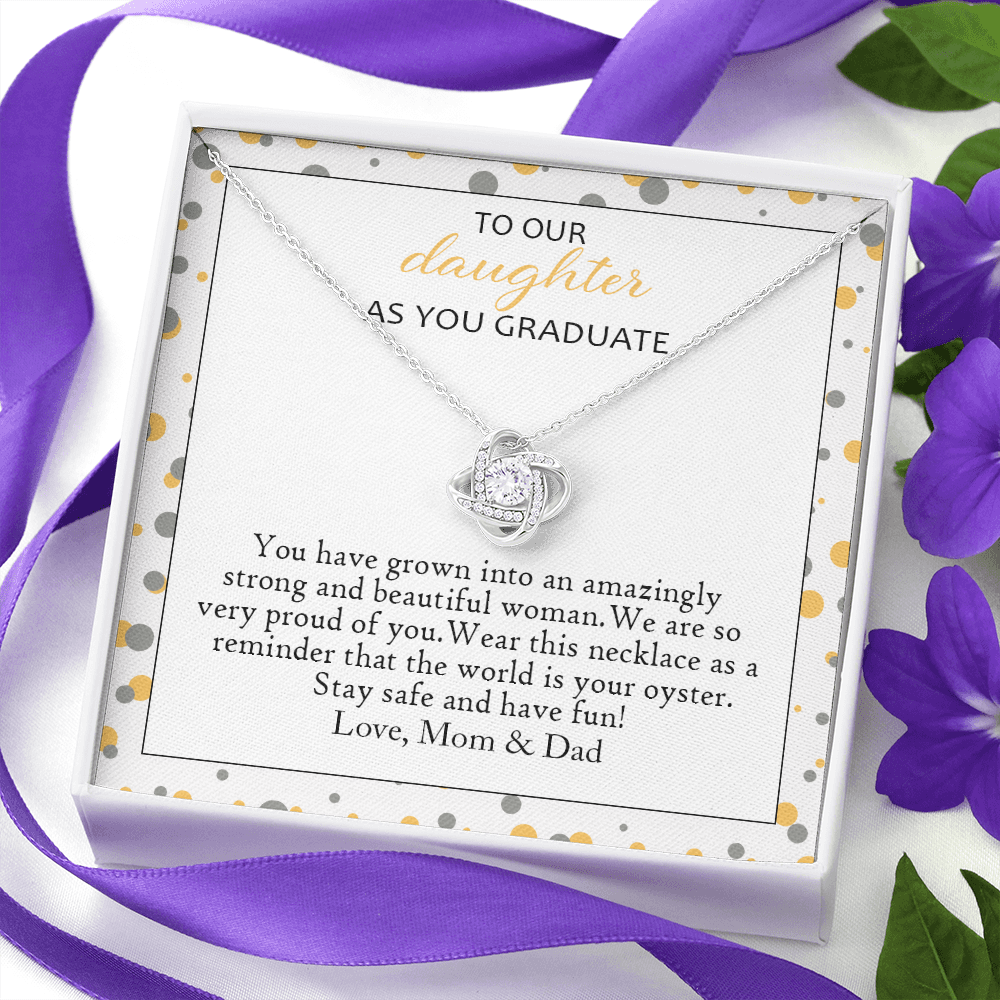 graduation 5