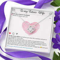 Thumbnail for to my future wife- 03