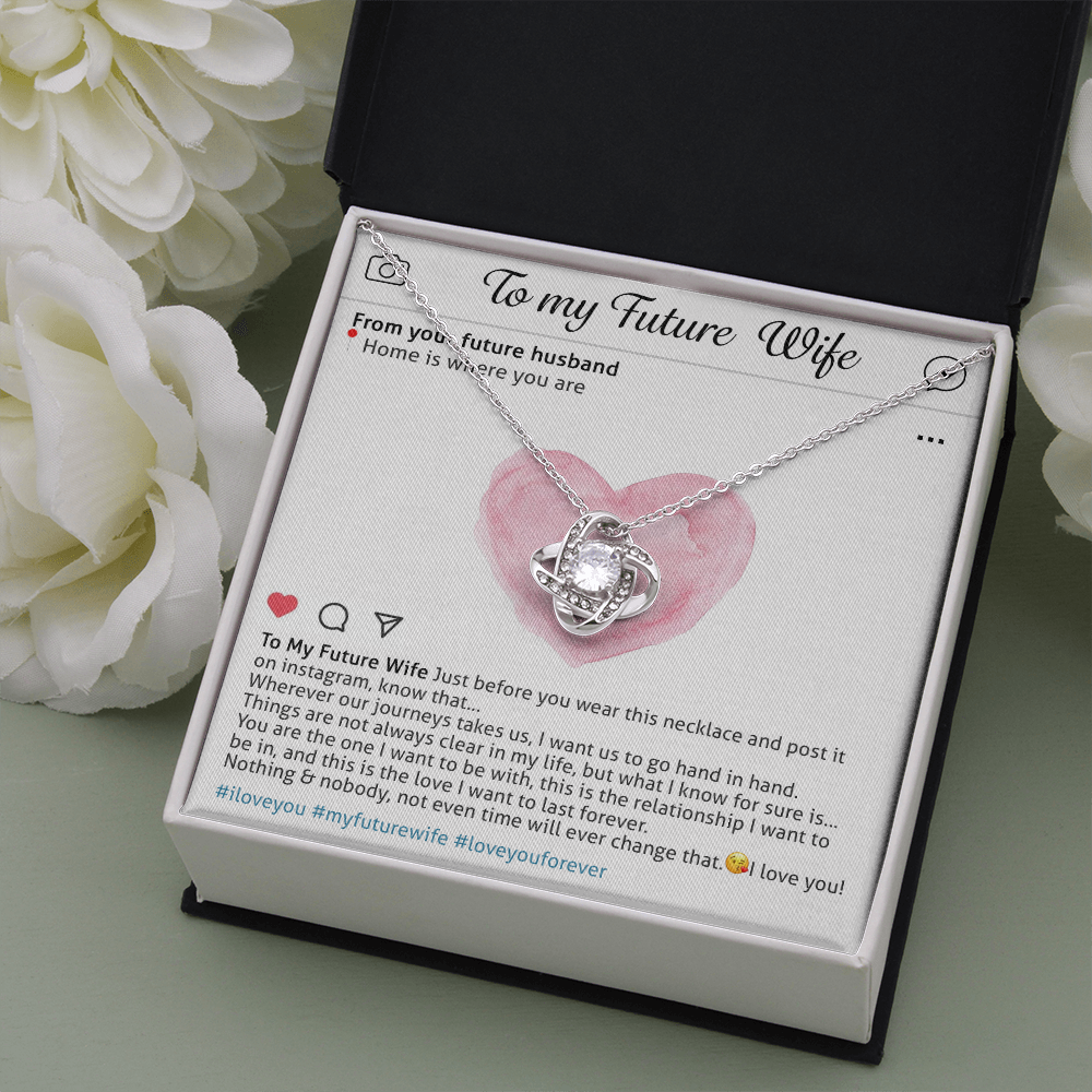to my future wife- 03