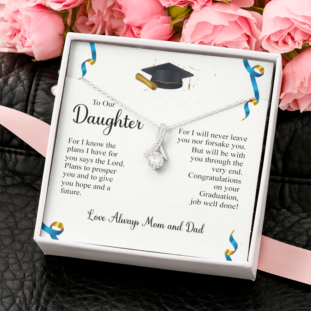 graduation 4