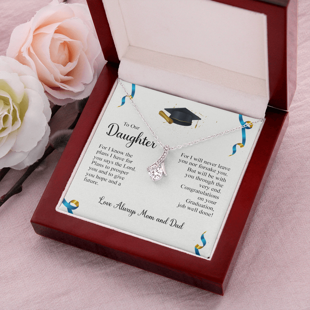 graduation 4