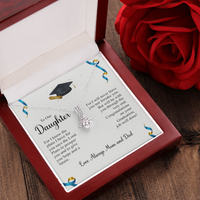 Thumbnail for graduation 4