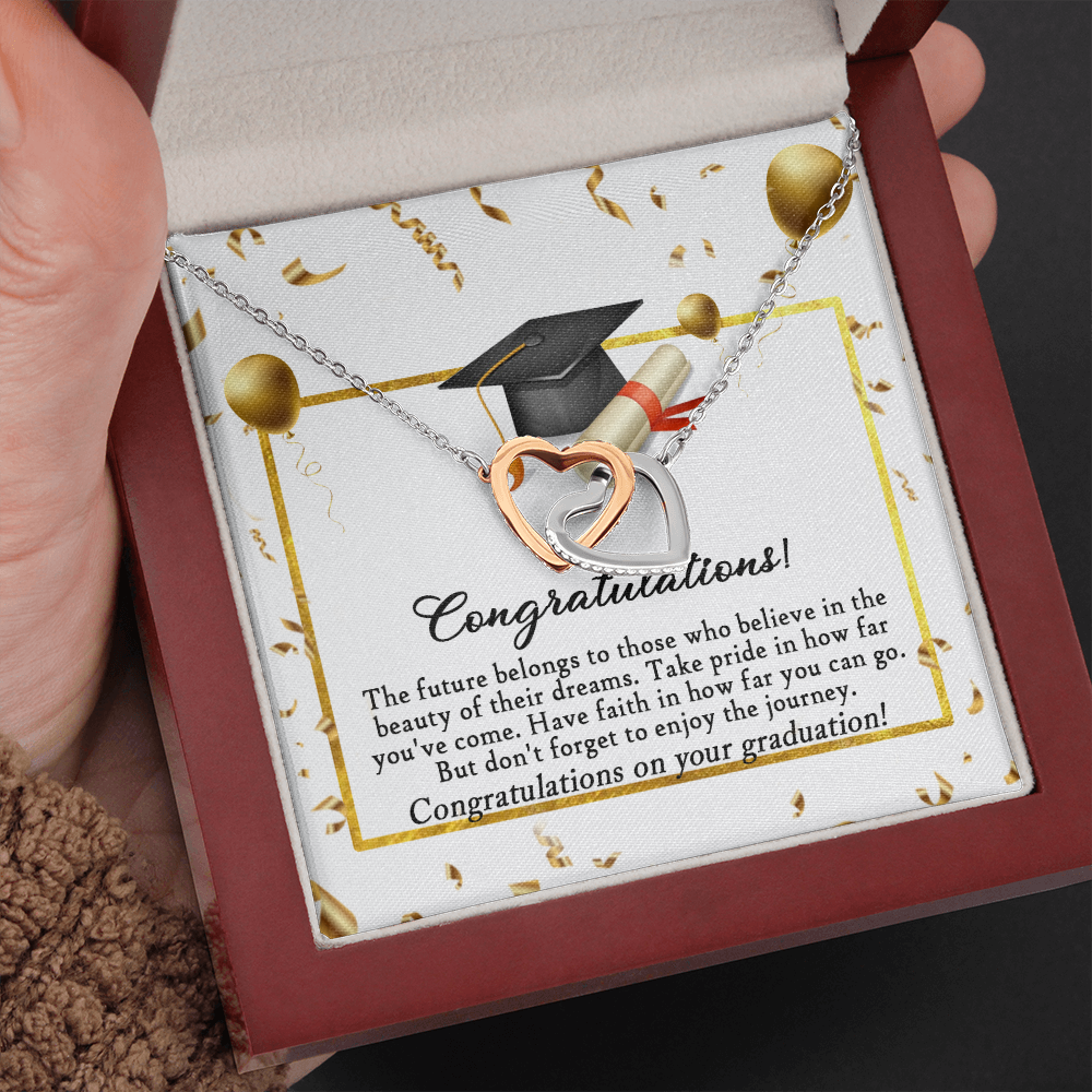 graduation 7