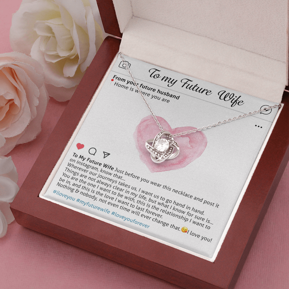 to my future wife- 03