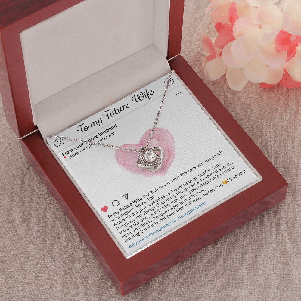 to my future wife- 03