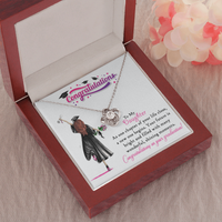 Thumbnail for graduation 9