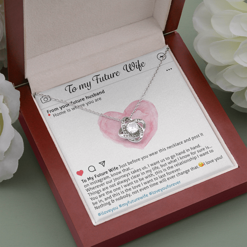to my future wife- 03