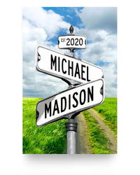 Thumbnail for d1923bd23b9a8493d32a57ae4a9ab0a4427db10eaa643644be5745d63c576ac6