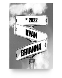 Thumbnail for 83970dcbf9d97ea88efca2dc2ad0adefaccdf40fb66b2d4e4f279679981836bf