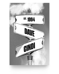 Thumbnail for 1982e99a0b93790ef85455263b9f448ca05f6fb78c924ee547100c21df997d82