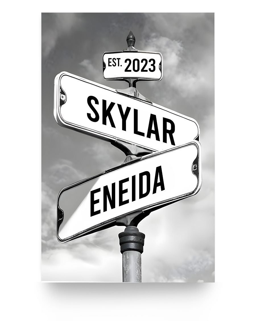 1ec0397706f64c7db6aaad71f2c71104106bb9396203b8a34b97e8c0afe18ee3