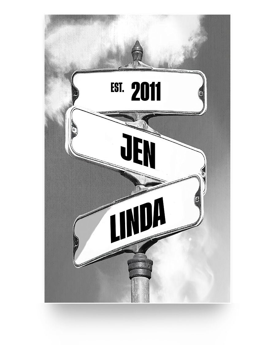 2232db91b9de49d90943130ceaeebba96b6ab45d013c89a582637a1128737642