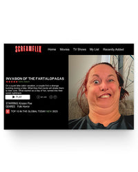 Thumbnail for 710bf18acb5830754dcf4371a0ce34129c4aa35a9faac127dd87ccb72b8591f3