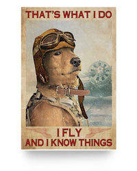 Thumbnail for b746ff175696b16b95bb7f604f4c1a7ed67265e6cca0265b8e6efa849ad5d39a