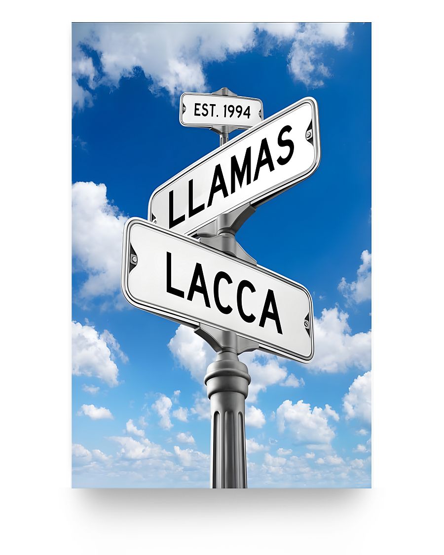 ed6686c53f0f1ae47d28c9bff9cfeca09c16a4103fb836641609f51aeaca868f