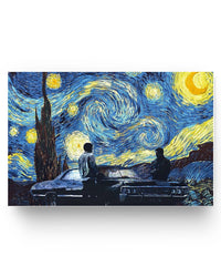 Thumbnail for 6e4465eb889647771edb87fa055f7041022c86f454fafd2896745e2e29ddd829