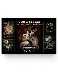 Thumbnail for c219b791d26581fadbe4bdb26aad29c2587c57e3aa3065c82ddd75ea29a4a31b