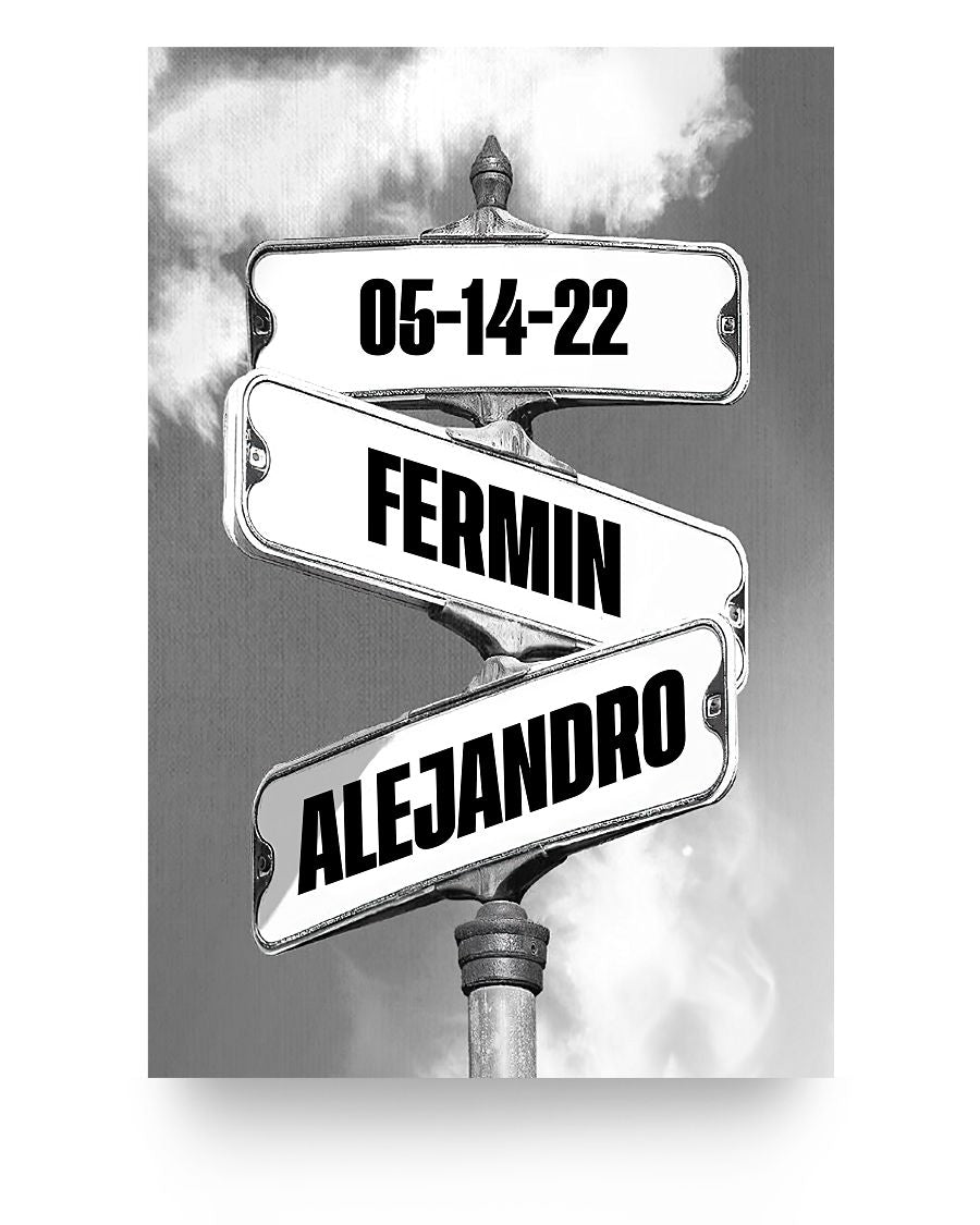4d8fdffb60f7a8431c1483672a08020046367c7e24476ac97187a593fed55133