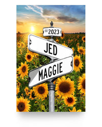 Thumbnail for d108676ee46a6b203cef31c1980db6d5c4c3276e552fe0995c18a67e0d3ac107