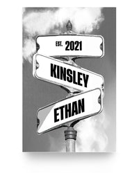 Thumbnail for 0ecf2066a17e848052697ad6ac7ffbfcfd98fc6d88f6d36a8bbdf58aac4ea8ad